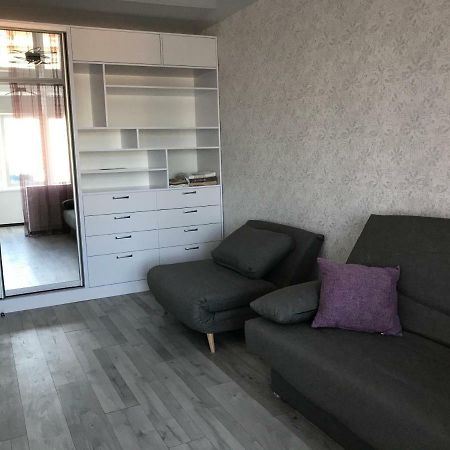 Comfort Apartments, Kadorr 34 Pearl Odessa Esterno foto
